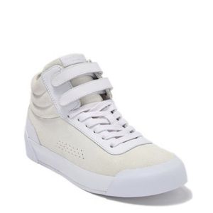 Rag & Bone Sneakers size 6 New In Box NIB
